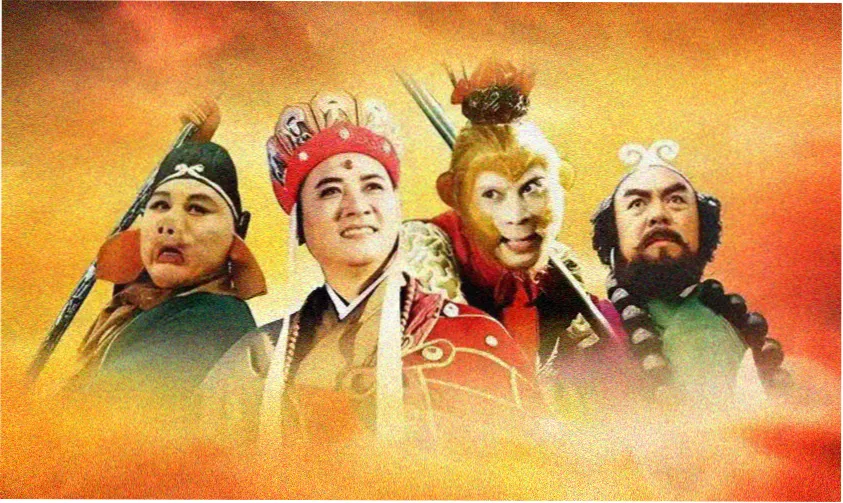 八一影视 红色经典